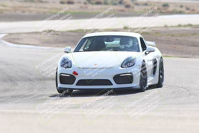 media/Nov-02-2025-Lotus Club of SoCal (Sun) [[dc384ab7f7]]/Intermediate/Off Ramp/